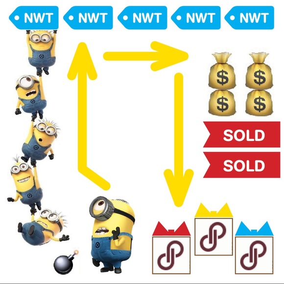 ❌CLOSED❌🐪 WEDNESDAY 4-21-21 🐫 JOIN US tomorrow - Picture 3 of 9